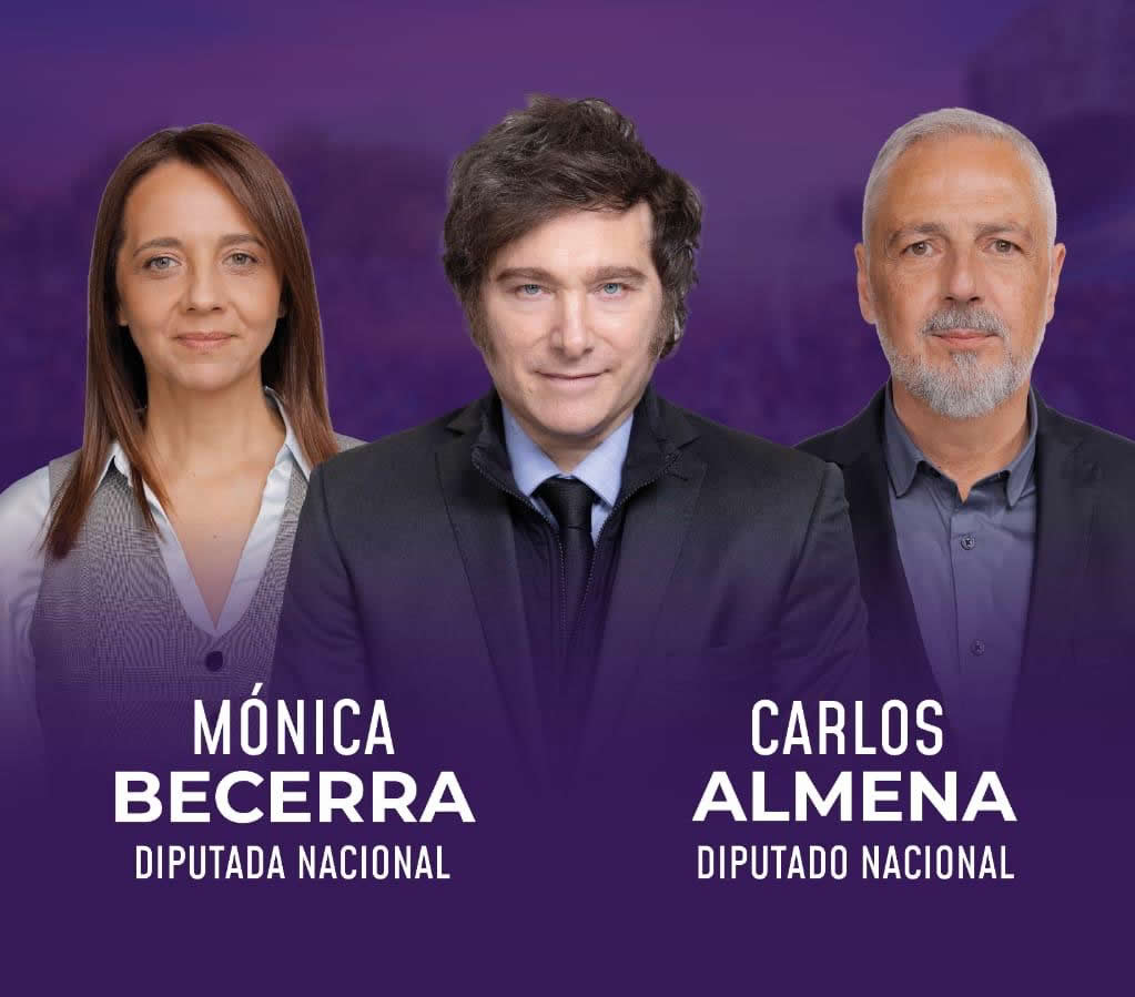 Registro